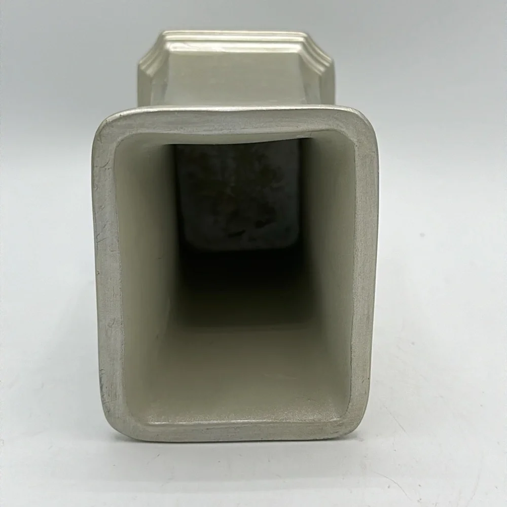 Three-piece bathroom set: tissue cover, toothbrush holder, and soap dispenser